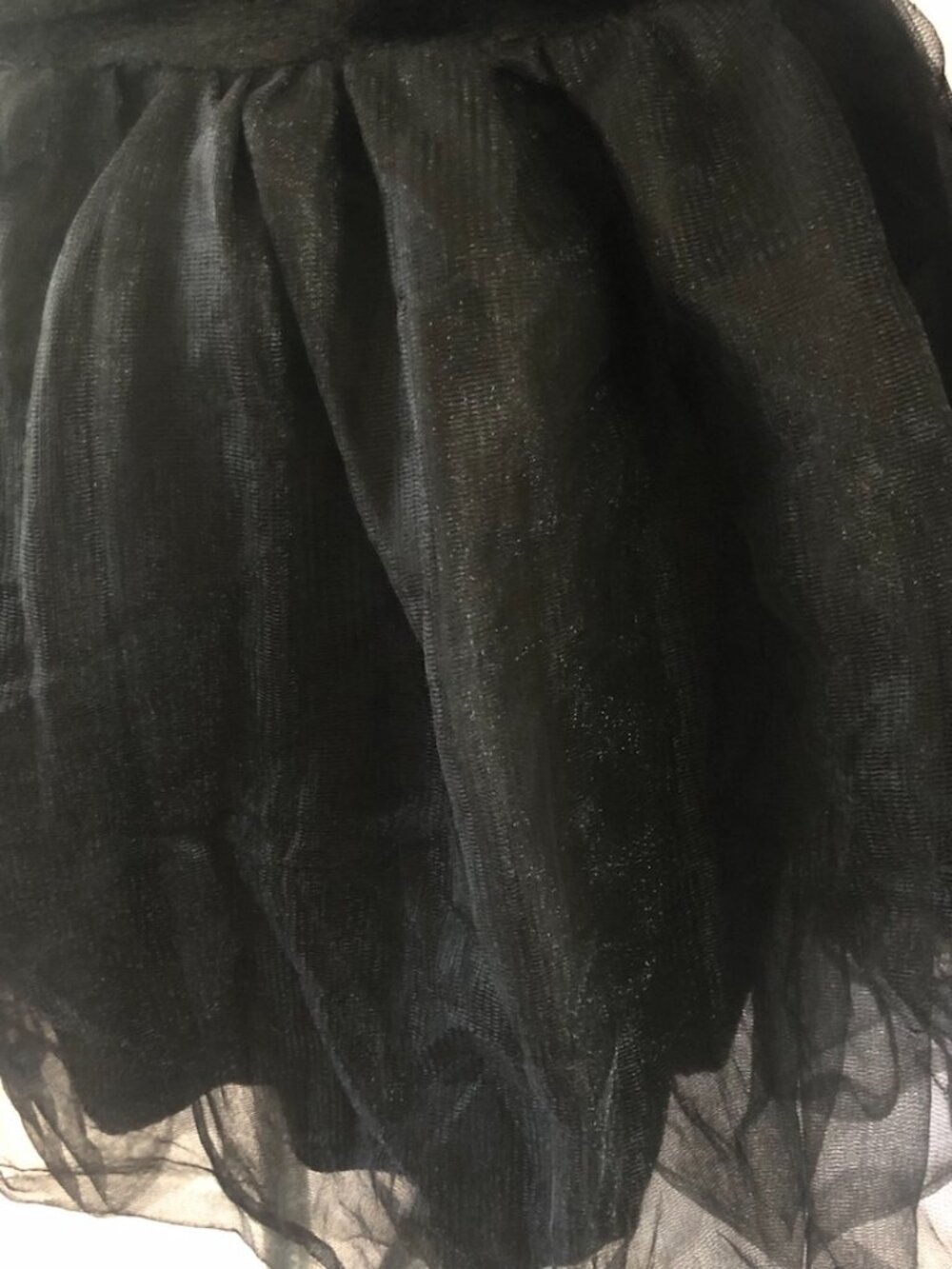 Costume - Picture 5 of 5